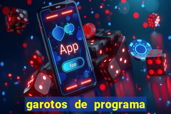 garotos de programa porto alegre